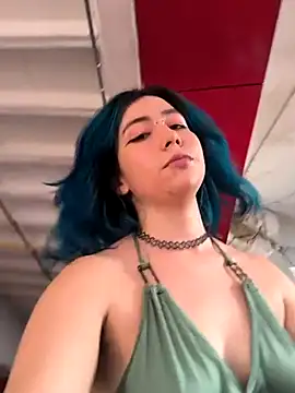 GerallFoxxx online show from 02-19-25, 09:47