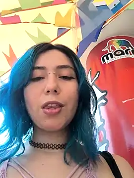 GerallFoxxx online show from 02-21-25, 03:43