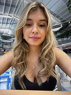 carolina  star online show from 12-03-24, 12:46