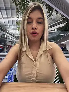 carolina  star online show from 01-16-25, 12:34