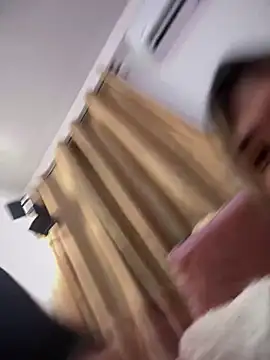 carolina  star online show from 02-17-25, 03:58