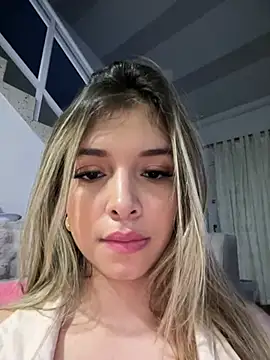 carolina  star online show from 03-23-25, 04:05