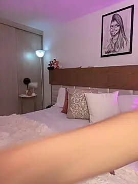 carolina  star online show from 09-23-25, 12:46