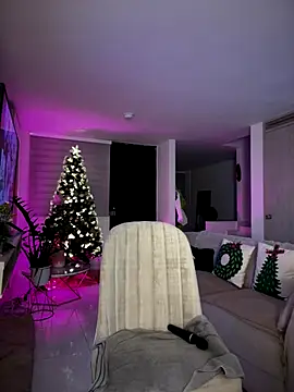 carolina  star online show from 12-20-25, 02:40