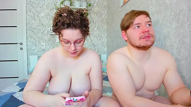 Snapshot of Sexy_room chatting on 02-24-26, 10:13 Sexy room online show from 02-24-26, 10:13