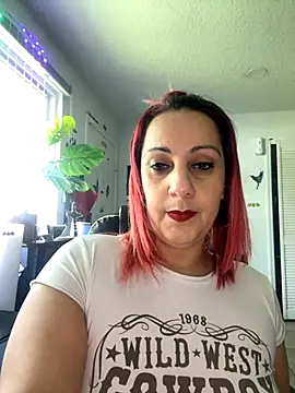 DeeLight124 online show from 09-22-25, 05:37