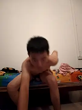 LiuQianXi5726 online show from 02-02-25, 12:19