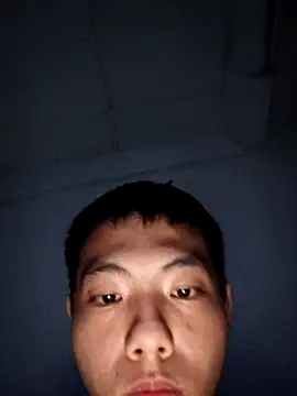 LiuQianXi5726 online show from 02-05-25, 04:36