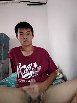 LiuQianXi5726 online show from 02-28-25, 05:26