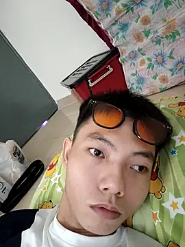 LiuQianXi5726 online show from 09-21-25, 08:16