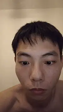 LiuQianXi5726 online show from 10-30-25, 03:02