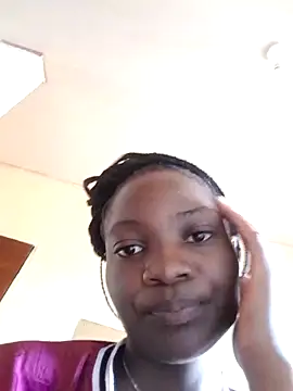 Cess lavie online show from 02-16-26, 11:17