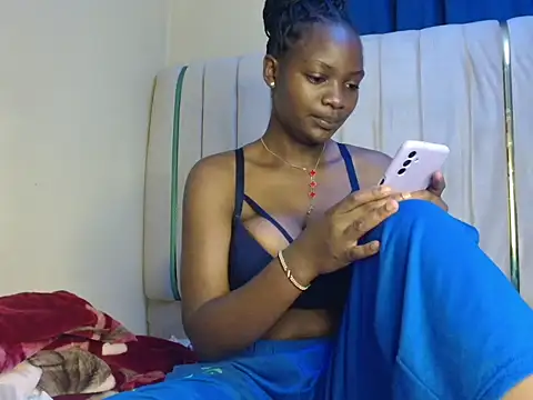 Cess lavie online show from 02-20-26, 08:27