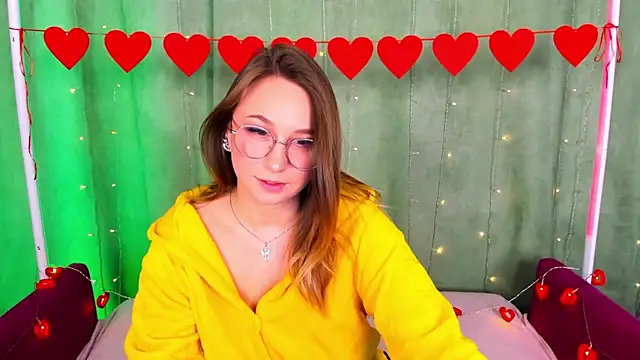 Snapshot of AsyaPink chatting on 02-14-26, 01:35 AsyaPink online show from 02-14-26, 01:35