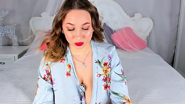 Snapshot of AsyaPink chatting on 02-16-26, 08:10 AsyaPink online show from 02-16-26, 08:10