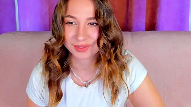 Snapshot of AsyaPink chatting on 03-21-26, 01:21 AsyaPink online show from 03-21-26, 01:21