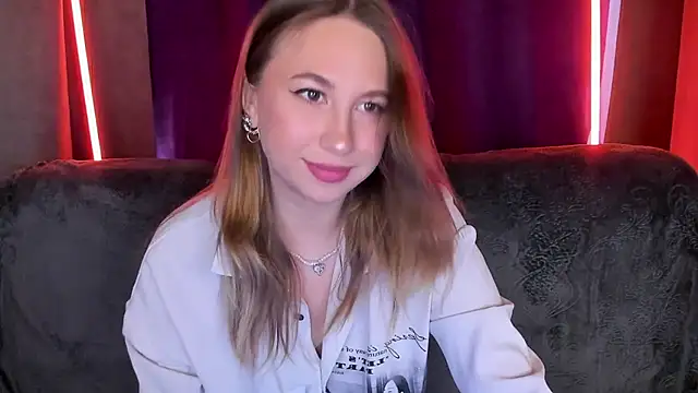 Snapshot of AsyaPink chatting on 03-24-26, 01:21 AsyaPink online show from 03-24-26, 01:21