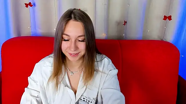 Snapshot of AsyaPink chatting on 04-11-26, 01:21 AsyaPink online show from 04-11-26, 01:21