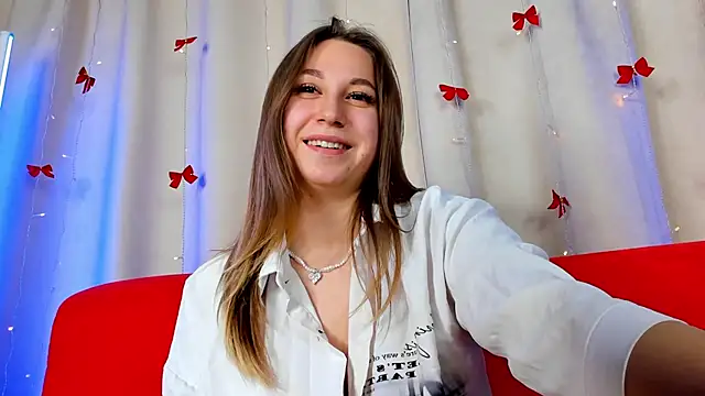 Snapshot of AsyaPink chatting on 04-11-26, 07:45 AsyaPink online show from 04-11-26, 07:45