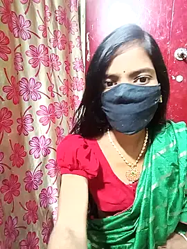 Joshna-Sexy online show from 12-15-24, 04:51