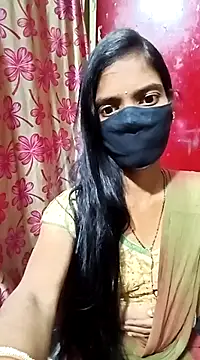 Joshna-Sexy online show from 12-19-24, 04:35