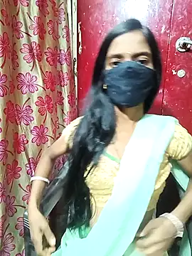 Joshna-Sexy online show from 12-21-24, 05:29