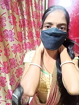 Joshna-Sexy online show from 12-28-24, 04:09