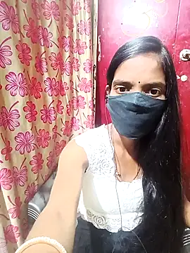 Joshna-Sexy online show from 01-22-25, 11:56