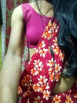 Joshna-Sexy online show from 01-30-25, 09:25