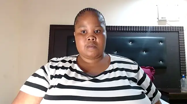 19bootylicious online show from 02-02-25, 04:00
