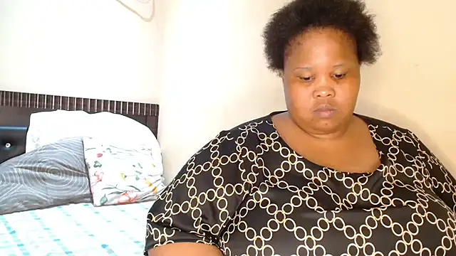 Snapshot of 19bootylicious chatting on 11-05-25, 09:09 19bootylicious online show from 11-05-25, 09:09