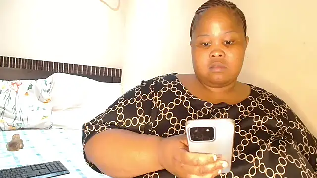 Snapshot of 19bootylicious chatting on 11-07-25, 06:24 19bootylicious online show from 11-07-25, 06:24