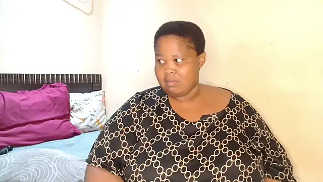 Snapshot of 19bootylicious chatting on 02-14-26, 06:21 19bootylicious online show from 02-14-26, 06:21