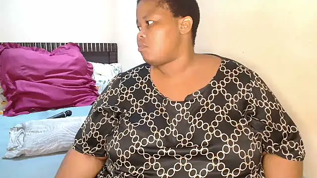 Snapshot of 19bootylicious chatting on 02-17-26, 07:05 19bootylicious online show from 02-17-26, 07:05