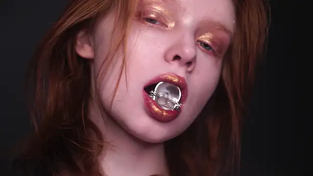 ginger hugs online show from 01-14-25, 10:12