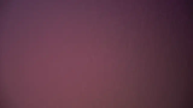 ginger hugs online show from 02-07-25, 01:15