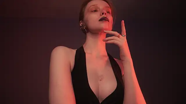 ginger hugs online show from 02-22-25, 10:09