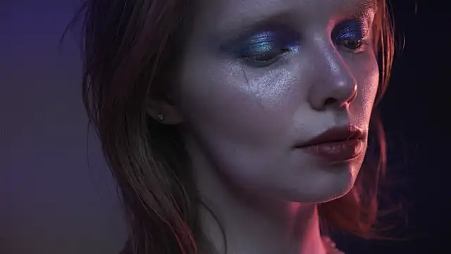 ginger hugs online show from 11-18-25, 10:14