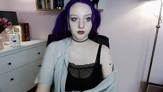 MadelineLust online show from 02-16-25, 02:43
