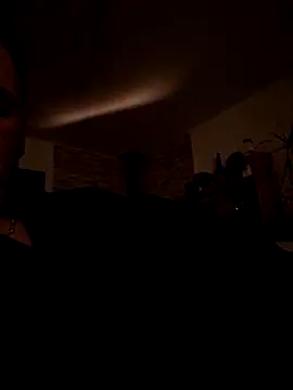 Snapshot of justepourvousbb chatting on 02-06-25, 10:00 justepourvousbb online show from 02-06-25, 10:00