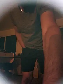 Snapshot of justepourvousbb chatting on 09-26-25, 11:20 justepourvousbb online show from 09-26-25, 11:20