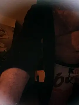 Snapshot of justepourvousbb chatting on 11-21-25, 11:03 justepourvousbb online show from 11-21-25, 11:03