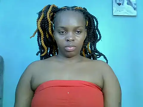 freaky j  online show from 02-14-25, 08:15
