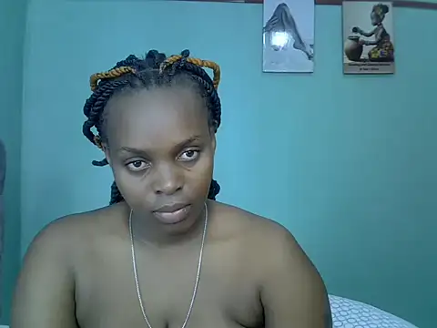 freaky j  online show from 02-25-25, 04:03