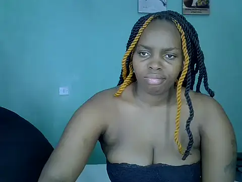 freaky j  online show from 03-03-25, 01:53