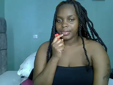 freaky j  online show from 03-11-25, 06:52