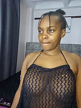 Snapshot of freaky_j_ chatting on 10-20-25, 12:55 freaky j online show from 10-20-25, 12:55