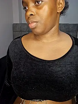 freaky j  online show from 12-04-25, 07:55