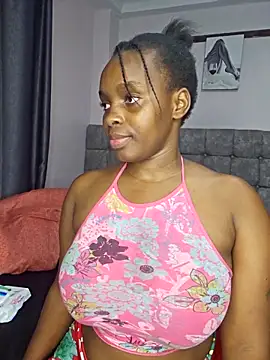 freaky j  online show from 12-19-25, 01:34