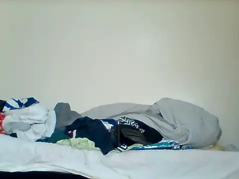 curvy natallie online show from 10-19-25, 08:26